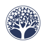 Lancaster Law Firm