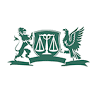 Lancaster & Eure: Hines Natashia D