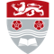 Lancaster University Leipzig
