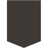 Lancaster Mennonite School