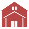 Lancaster Montessori Preschool