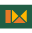 Lancaster Mutual Insurance Company