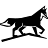 Lancaster Police Department