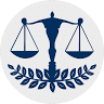 Lancasters Solicitors