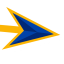 Lancaster Community School District