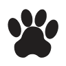 Lancaster County Animal Shelter
