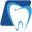Lancaster Smiles Family & Cosmetic Dentistry Pc