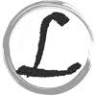 Lancaster United Brethren Church