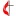 Lancaster United Methodist Church