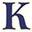 Keystone Wholesale Cash & Carry