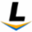 Lance Campers - Lamination Building