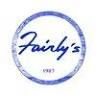 Fairly's Fine Art