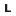 Lancel Limoges