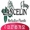 Lancelin Fleurs