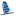 Lancelin Primary School