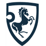 Lancer Inc