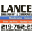 Lances Driveshaft & Components, Inc.