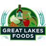 Lance's Fresh Market
