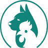 Lanchak Veterinary Laboratory and Clinic