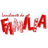 LANCHONETE DA FAMÍLIA