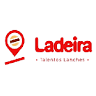 Talentos lanches - Ladeira