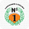 Lanchonete E Pizzaria