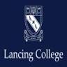 Little Lancing
