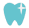 Lancing Dental Care