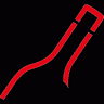 Lanciotti Group