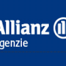 Allianz Ascoli Piceno Lanciotti & Partners Srl