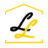 LUCE DE LANCIVAL IMMOBILIER