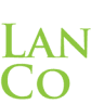 LanCo Family Dental