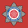 Hyndburn Fire Station