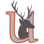 Hüttengaudi