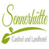 Gasthof & Landhotel Sennerhütte, Sächsischen Schweiz