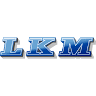 LKM Land- und Kommunalmaschinen GmbH in Cramonshagen