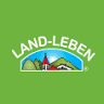 LAND-LEBEN Nahrungsmittel