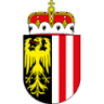 Adalbert Stifter Jugendherberge
