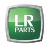 LR PARTS, s.r.o.