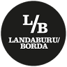 Casa rural Landaburu Borda