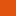 Landahl Insurance Agency