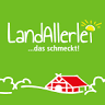 LandOmat