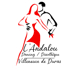 L'Andalou