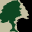 Mossy Oak Properties Land and Farms Realty