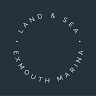 Land & Sea