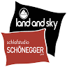 Land and Sky Schlafstudio Schönegger GmbH