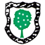 Landarri S.L.