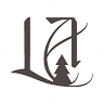 Appartements-Landart,Tirol,Virgental