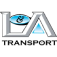 L & A Transport