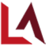 Landau Associates, Inc.